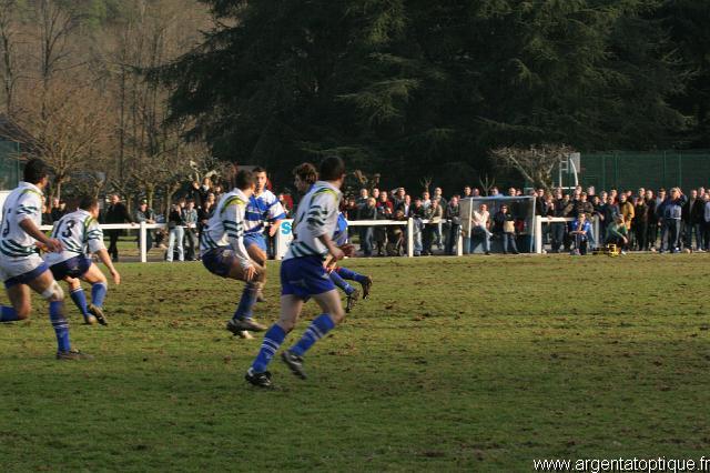 Rugby 123.jpg